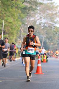 BIB: 45377
                            <button type="button" onclick="openModal(10356646)" class="btn btn-primary btn-sm float-right btn-popup" data-toggle="modal" data-target=".modal-high-quality">
                        <i class="fas fa-shopping-cart"></i> Add to Cart
                    </button>
                                            <button type="button" onclick="isThisMe(10356646, true)" class="btn btn-success btn-sm float-right btn-popup btn-isme hidden" data-toggle="tooltip" data-placement="bottom" title="นี่คือรูปของคุณใช่ไหม คลิกที่นี่เพื่อเอาเข้าอัลบั้ม">
                        <i class="fas fa-plus"></i> Add to album
                    </button>
                    <button type="button" onclick="isThisMe(10356646, false)" class="btn btn-warning btn-sm float-right btn-popup btn-isnotme hidden">
                        <i class="fas fa-ban"></i> Remove from album
                    </button>